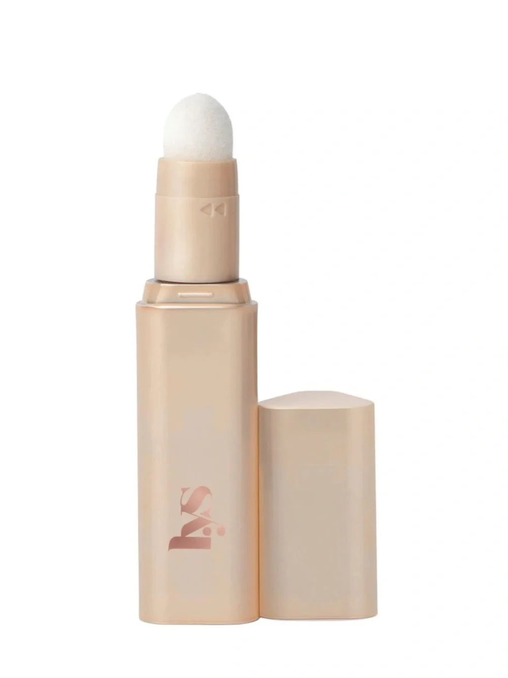 Lys Beauty Bright Start Concealer in LN6 Light Neutral BNIB